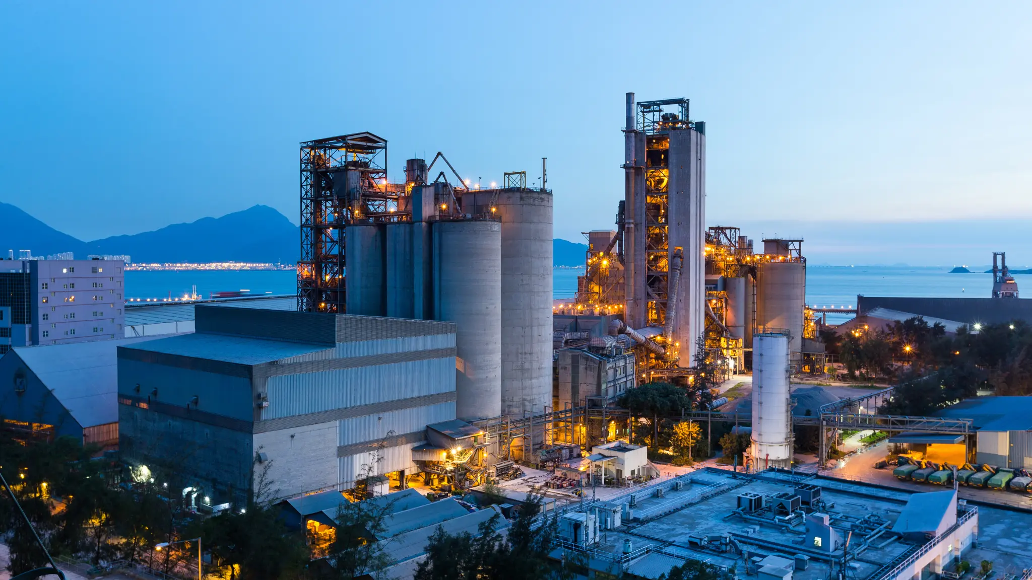 Quantech Seal Manufacturing LLC Gaskets, Pumps, Mechanical Seal, etc